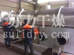 技術成熟的纖維素干燥機，纖維素烘干機